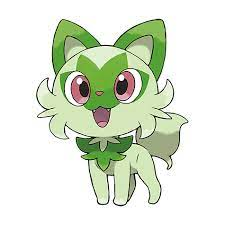 image.png.a7d5713ae24136e805ff75f5d816db07.png