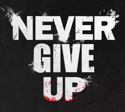 image.png.a927d03988787fd4a11684a77086b011.png