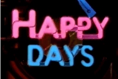 image.png.c0d878060d6f49dcd12c61c02de80580.png