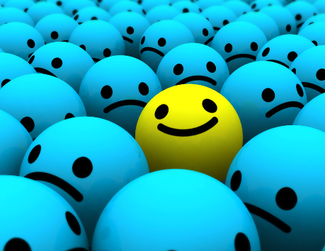 image.png.c2956a955f0701c5bc4a018e3b9d3cc8.png