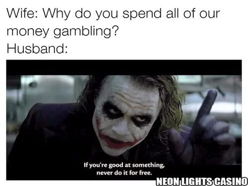 image.png.e532d9bc7f5cc1f5ccfa9cd7aa748a9b.png