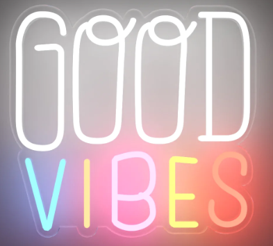 image.png.e9f1760d334d68c60757b28c369d734a.png