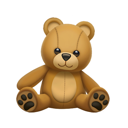 image.png.f1e8c895f9625766da46211209dd2af6.png