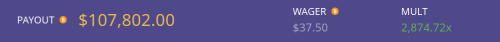 image.thumb.png.0f8f7cf63dacdbe29e26fa66bbdcd036.png