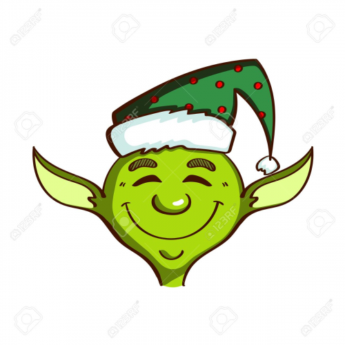 image.thumb.png.18654adcbe0b5fc10c0412e22fe3cffe.png