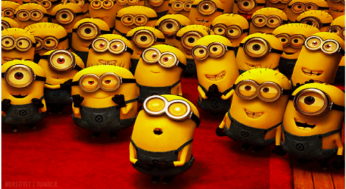 image.thumb.png.1fdc39376ee45fb14292f3491f7cf207.png
