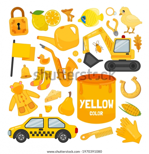 image.thumb.png.248132786205e0cfe9753e0faf874f84.png