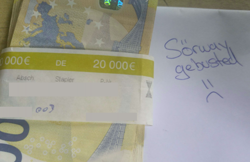 image.thumb.png.25454b76d729a7541130d50f6ebb9b9f.png