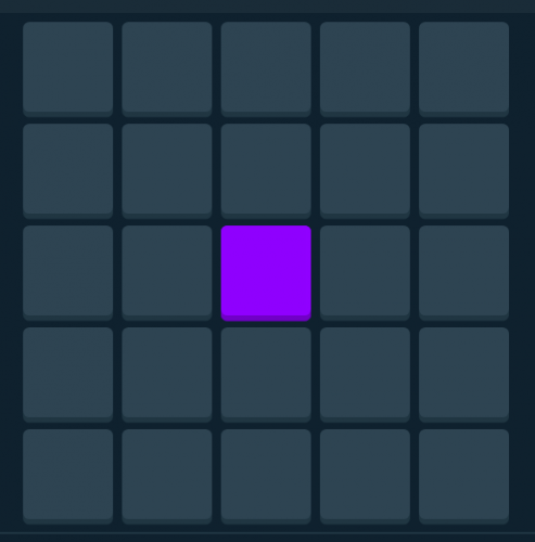 image.thumb.png.2d01ad3a226a755719b8b27b79bbc339.png