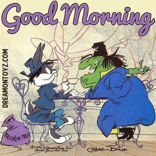 image.thumb.png.3887cc5b1255caa1cecb3e90e0f1b071.png