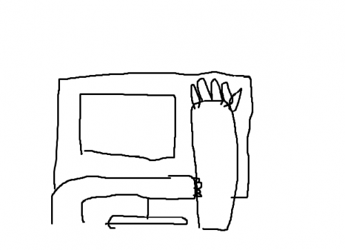 image.thumb.png.61cc71ed703deaa856d3192cd36f1013.png