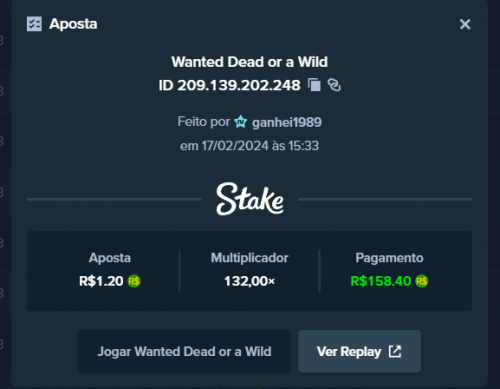 image.thumb.png.7d71d426356dc2d21f7f0efa4feabf33.png