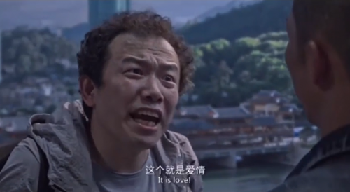 image.thumb.png.80fb1473272cafe6557e8e0c61c38ca8.png