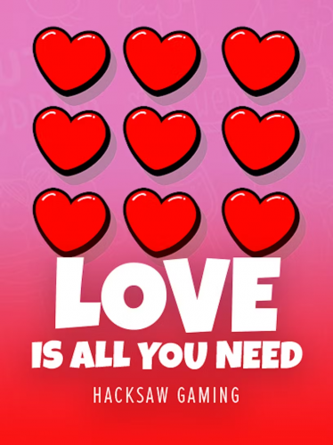 image.thumb.png.83140af7bebdb0e89619d65dfa2672a6.png