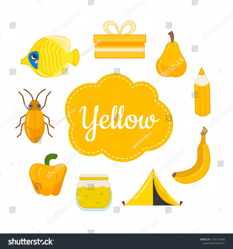 image.thumb.png.877f4c5427902a2cef0ae6a2c3137e1f.png