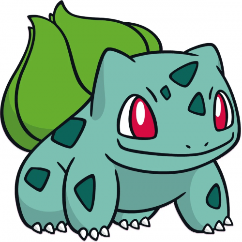 image.thumb.png.88c257b7c5e6287e92b57c3b200b051f.png