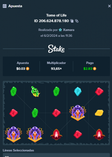 image.thumb.png.91ab5507b13dce3e72d8f6a47fe7625f.png