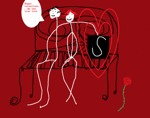 image.thumb.png.93b655b660b926655a6cade66c6bff2c.png