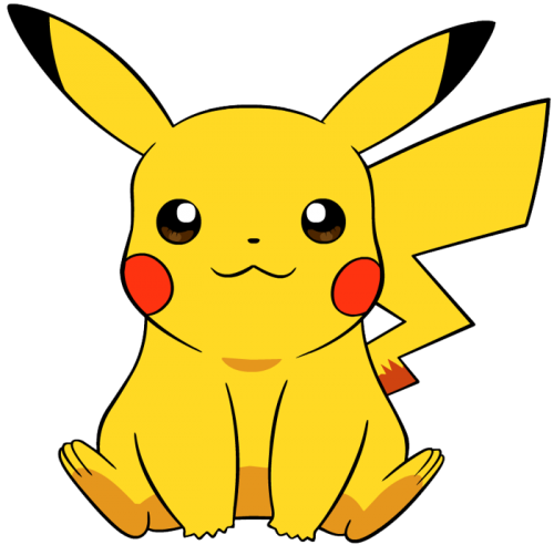 image.thumb.png.96122ef6a4bc6c2f454443d161aa1dbe.png