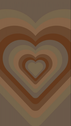 image.thumb.png.97d40db3d36b161a43648b5f591fe4c5.png