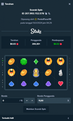 image.thumb.png.9c6700ed35a05c9154cb9f10cd92772d.png