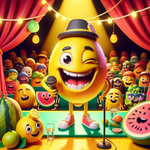 image.thumb.png.a2e15aea811a39356c518e716df553f3.png