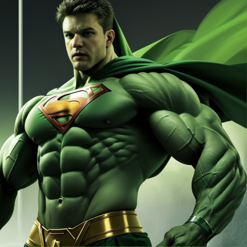 image.thumb.png.a985496aedff90e921e4d10c15c077c7.png