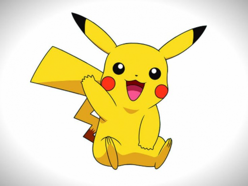 image.thumb.png.b1c267524ae4f94798f8f48d05ee3304.png