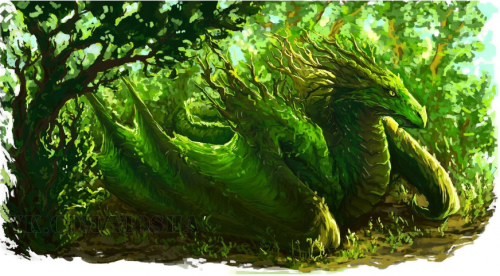 image.thumb.png.b492da7b76f4b12fdc7ffc7ad32cf43c.png
