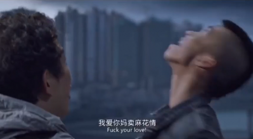 image.thumb.png.bbe9d1b40bf20e8c57b5861f4a4b87d7.png