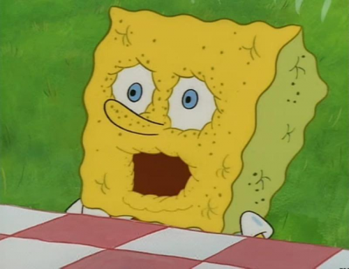 image.thumb.png.c3fde07a48876fd0d4055cfdd3d07dcd.png