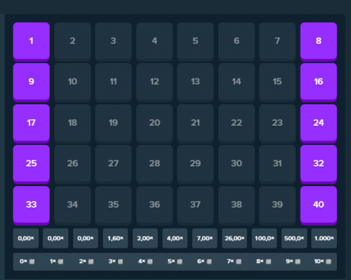 image.thumb.png.ce094496601625a8064d00a64c94e700.png
