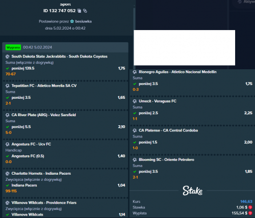 image.thumb.png.cf8b7bee75f8d5b526f32e77d726b19a.png