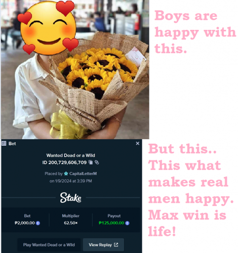 image.thumb.png.d430f92e4c2155657b548b837c404ea8.png