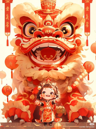 image.thumb.png.dd97c5dc3a231d800eb12cf473ee1032.png