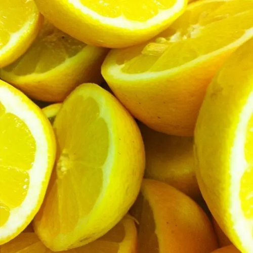 image.thumb.png.ded97f108ab29063b2221ca18cf9621d.png
