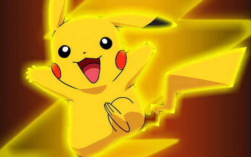 image.thumb.png.df3ec57f109bbc97775e3254be180e65.png