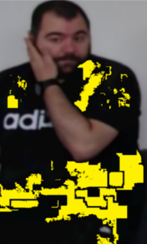 image.thumb.png.df4a0b3e8ffbfc17c0ea2ec0e8f29c74.png