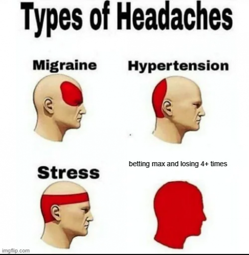 image.thumb.png.e2d25d3bdd0ee562419ca7b9f5526ef8.png