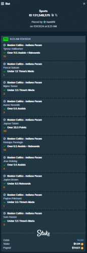 image.thumb.png.e6b5ef7f75cce46373283d2182833c46.png