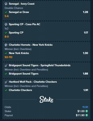 image.thumb.png.ec9ce02e5db272730f6f5a94b7bbe4a3.png