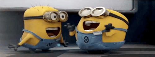image.thumb.png.ef767f04221687db6f3967aa512ec7d1.png