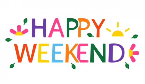 image.thumb.png.f008d23f875c3bc12b8cdb497c7ddd6c.png