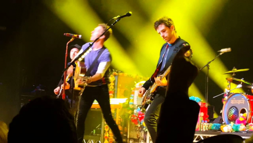 image.thumb.png.f136f4c1c68540452807716c8a0de417.png