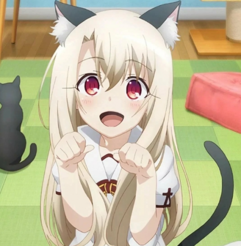 image.thumb.png.fe1fbf4508494162d45bb45002fff27a.png