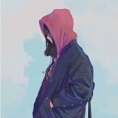 youiseven