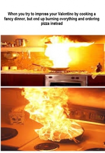 images.jpg