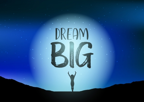 inspirational-quote-background-vector.thumb.jpg.998ba7e50df09bd2f0c21a3e50ccb935.jpg