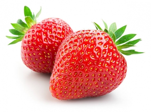 istockphoto-471674664-612x612.thumb.jpg.3a3a82128d2c79680bd755c0fdb72670.jpg