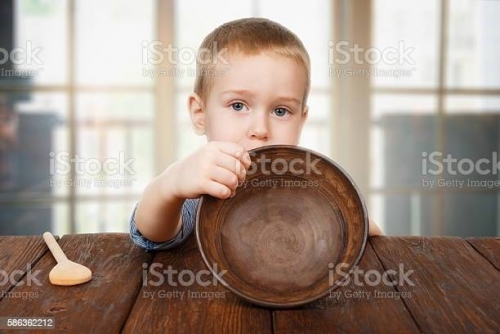 istockphoto-586362212-612x612.jpg